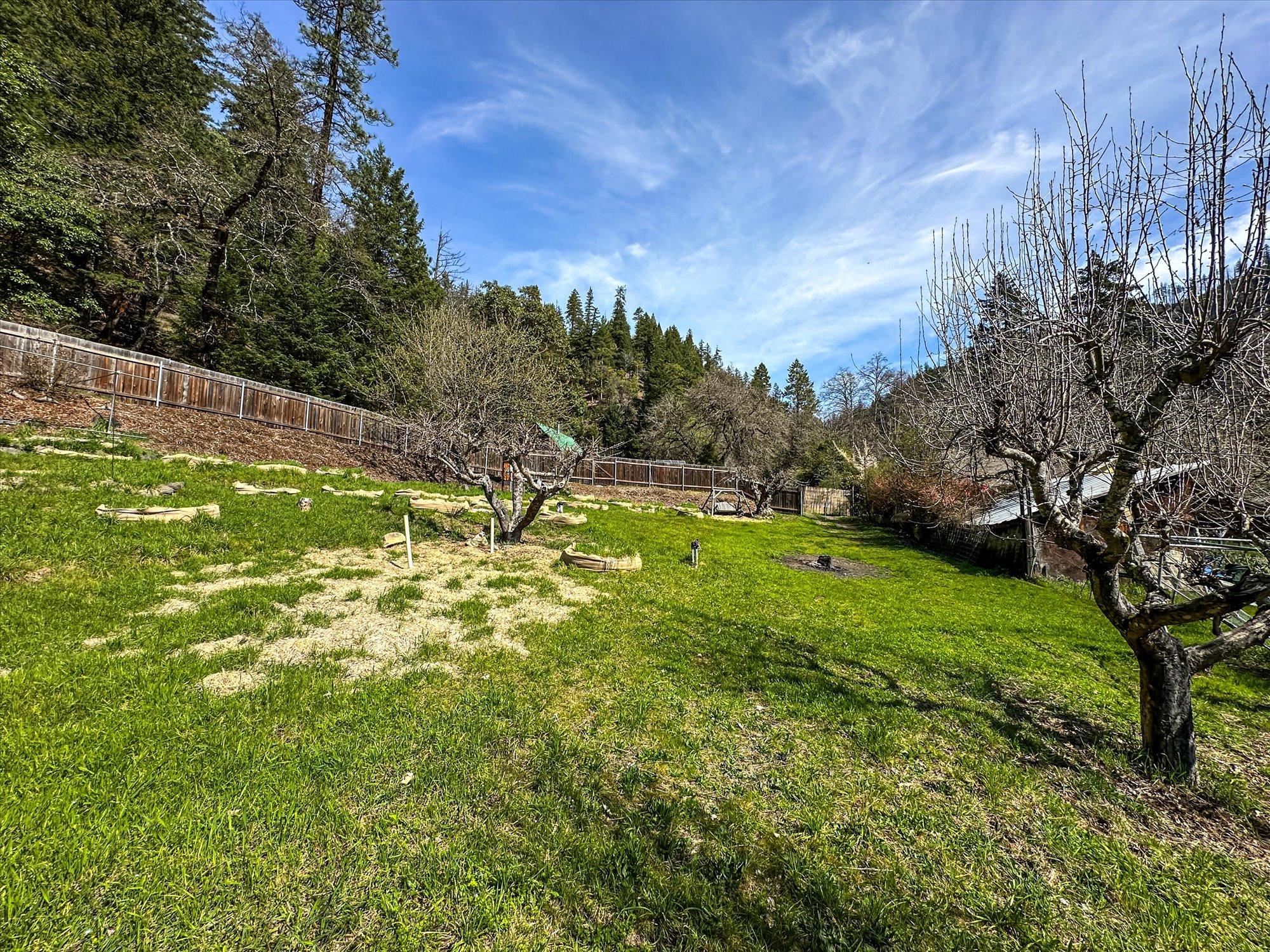 property-listing