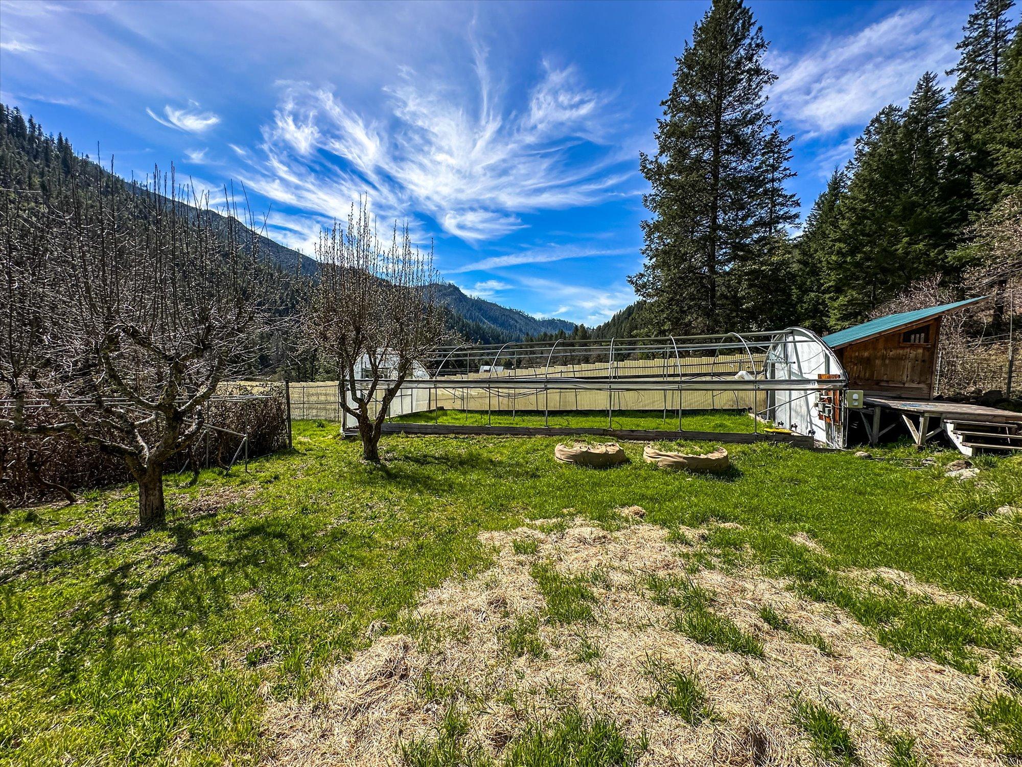 property-listing
