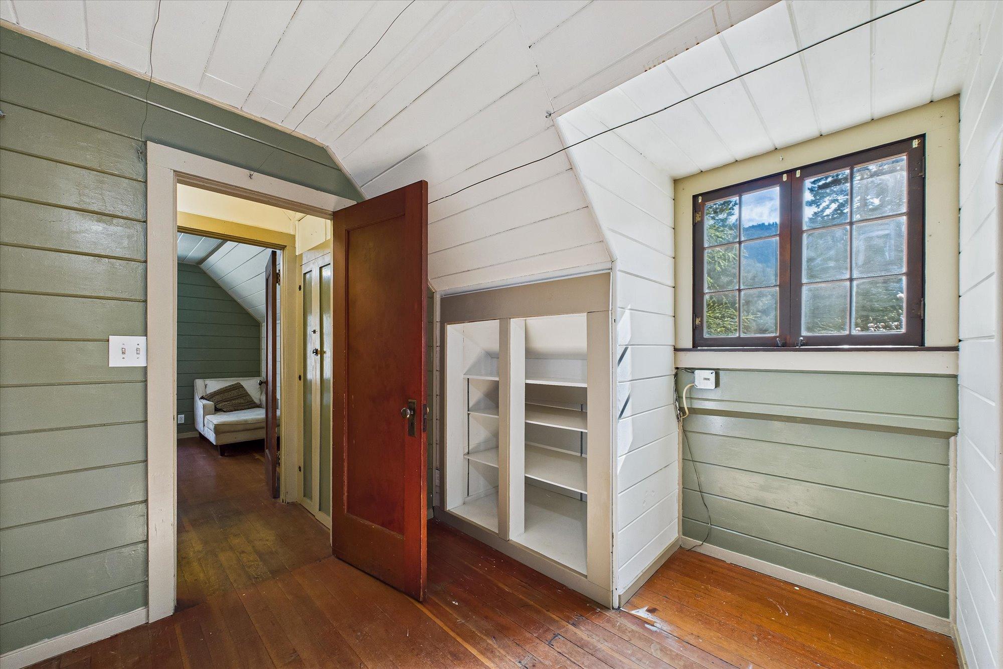 property-listing