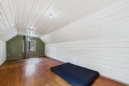 listing-thumbnails