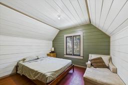 listing-thumbnails