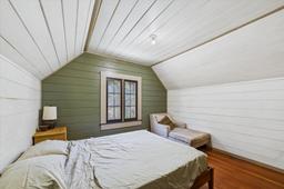 listing-thumbnails