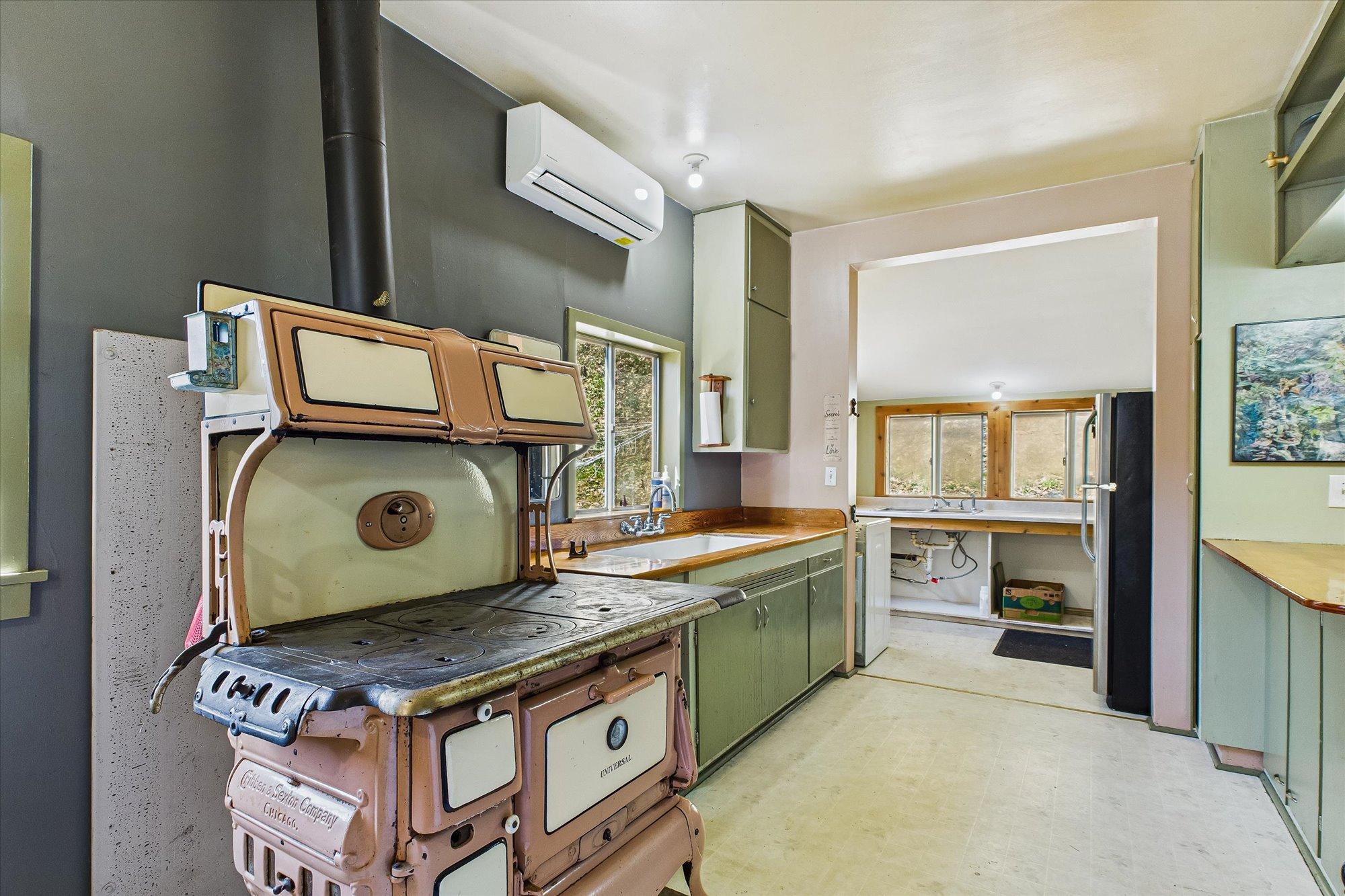 property-listing