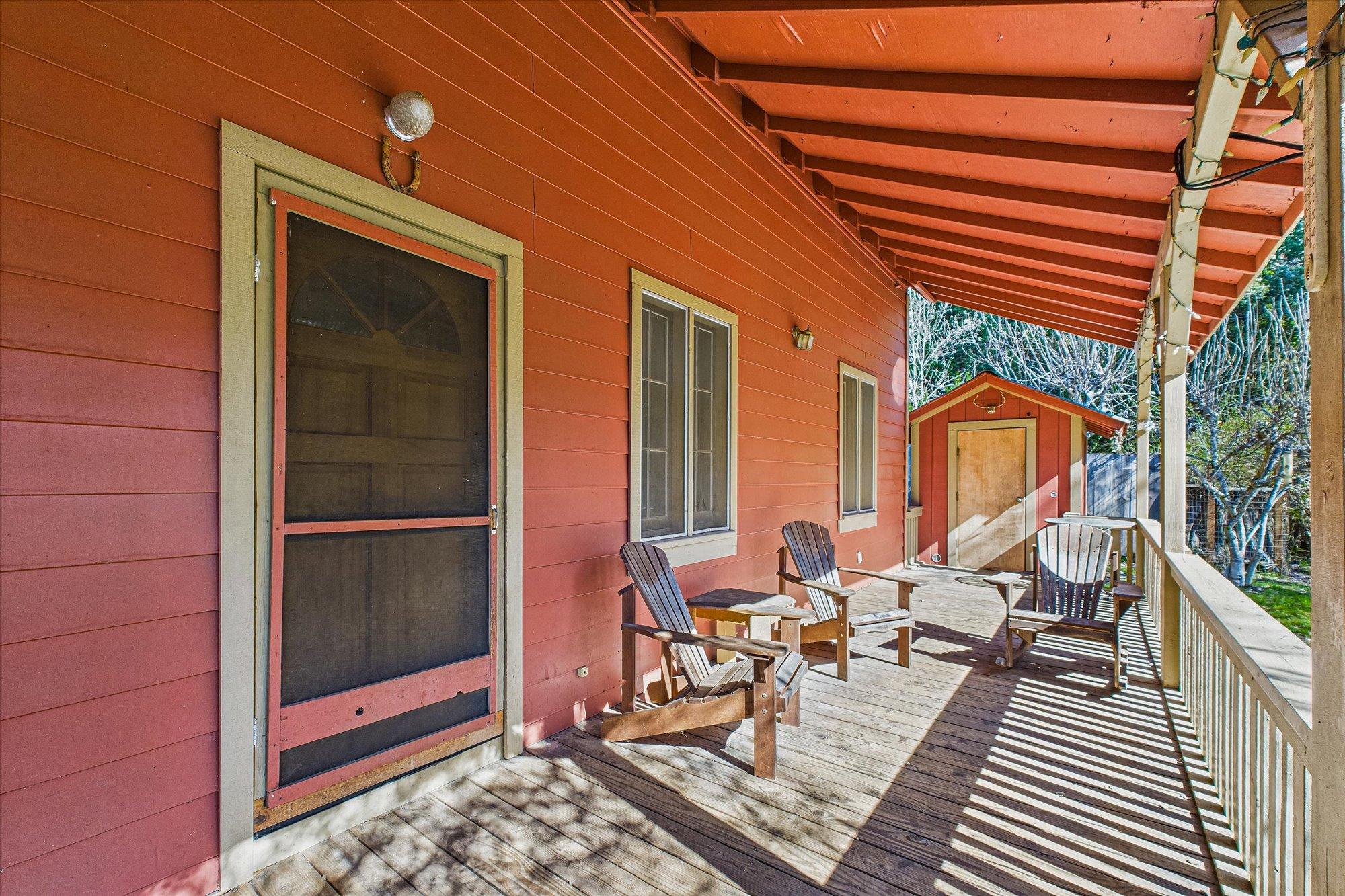 property-listing