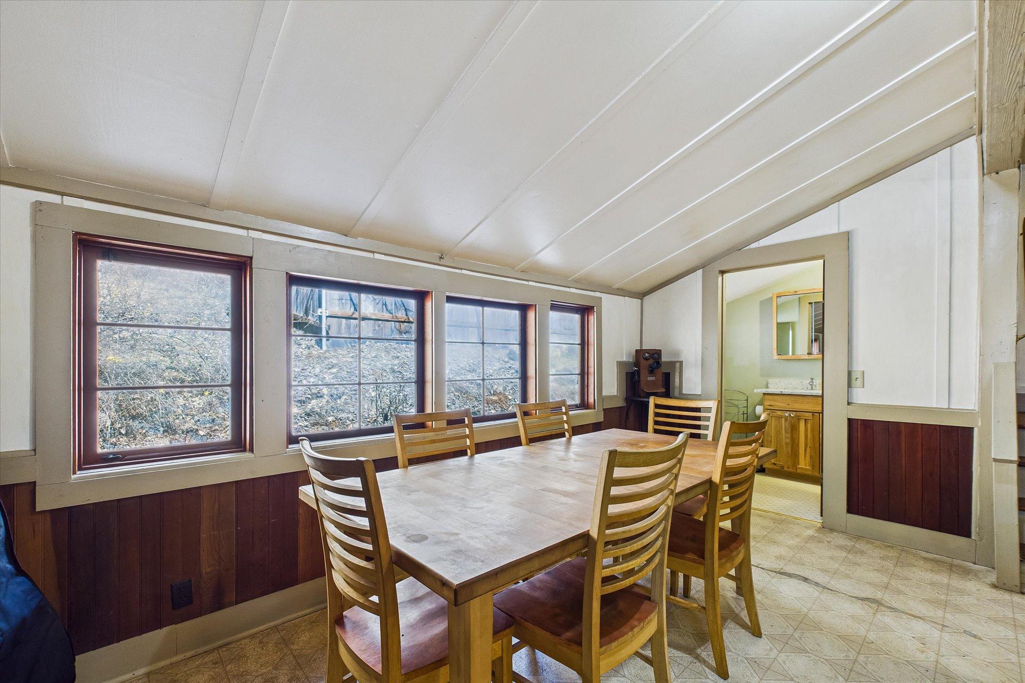 property-listing