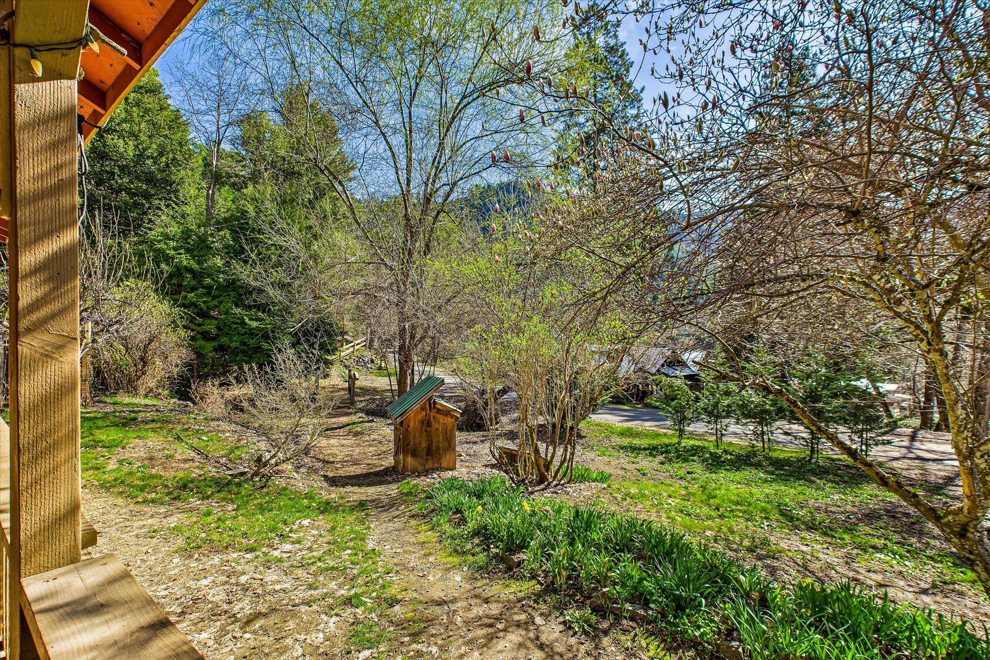 property-listing