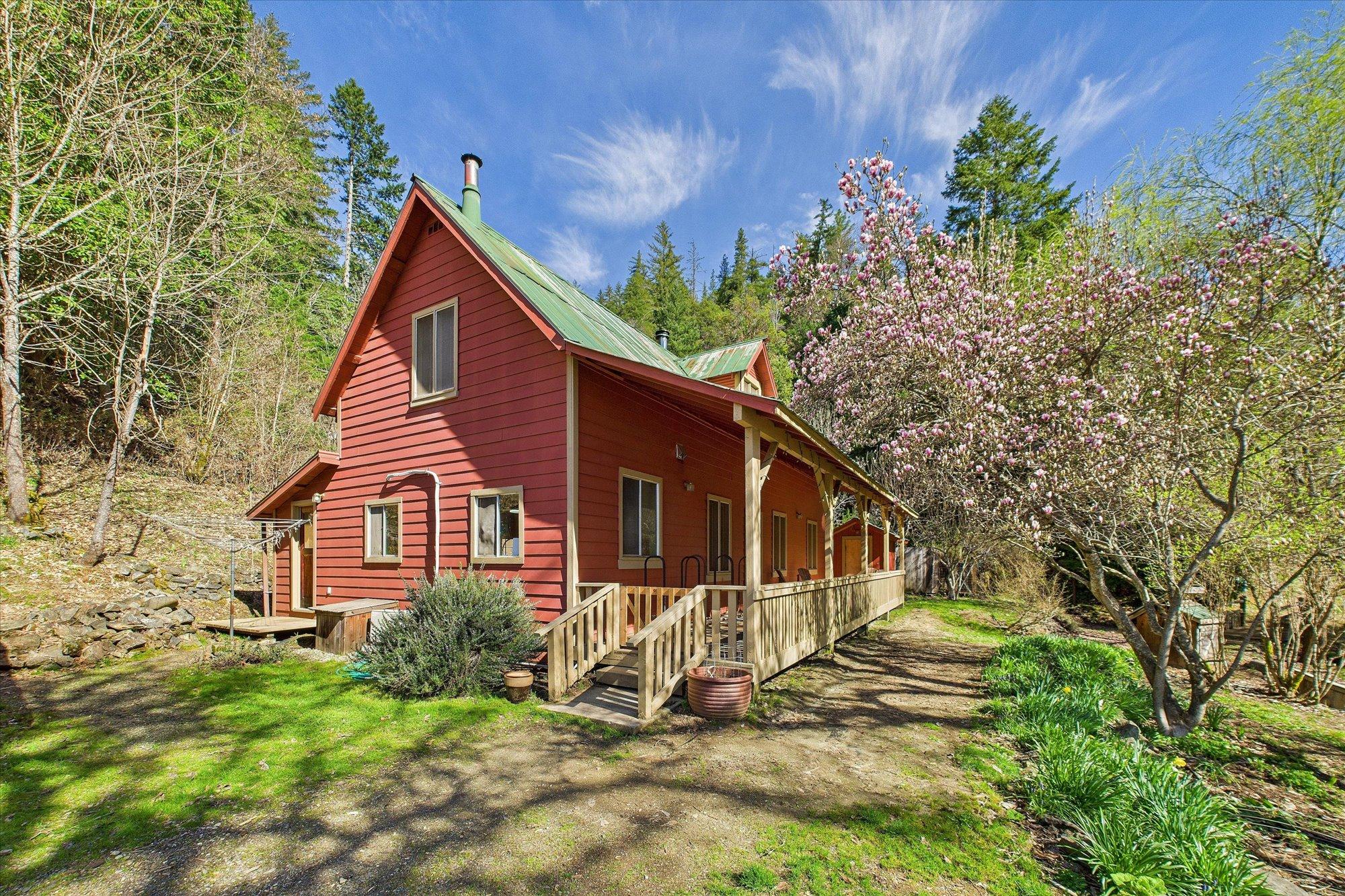 property-listing