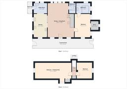 listing-thumbnails