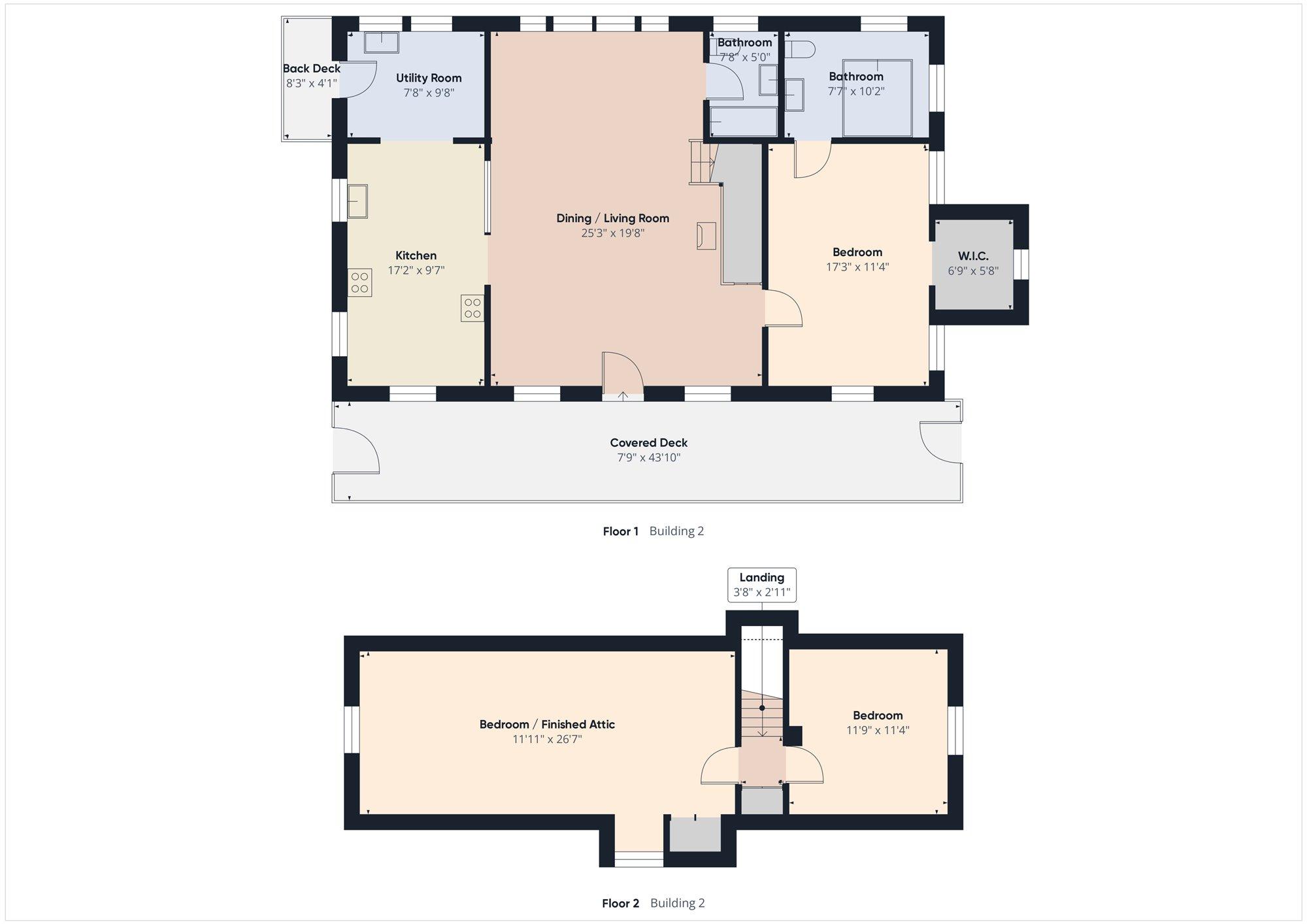 property-listing