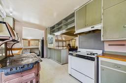 listing-thumbnails