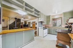listing-thumbnails