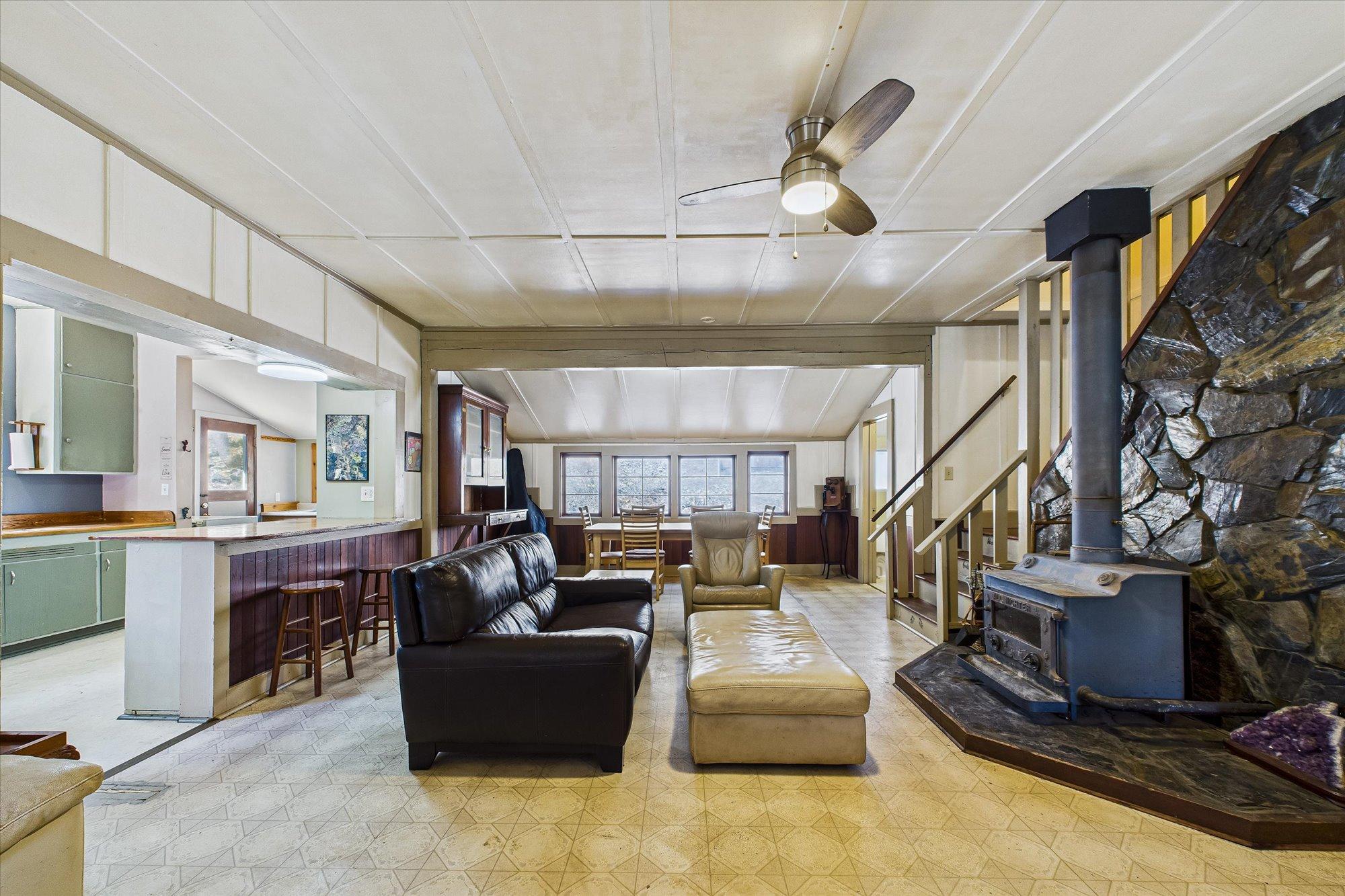 property-listing