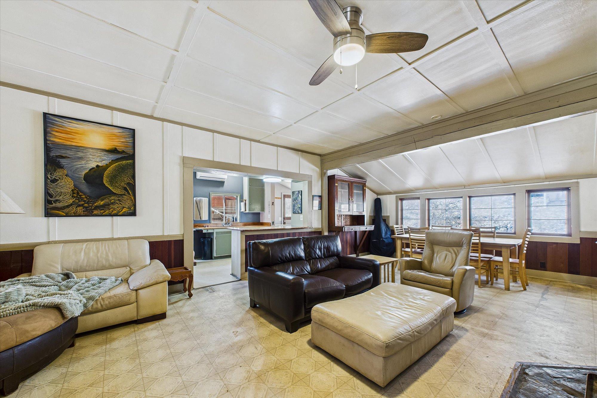 property-listing