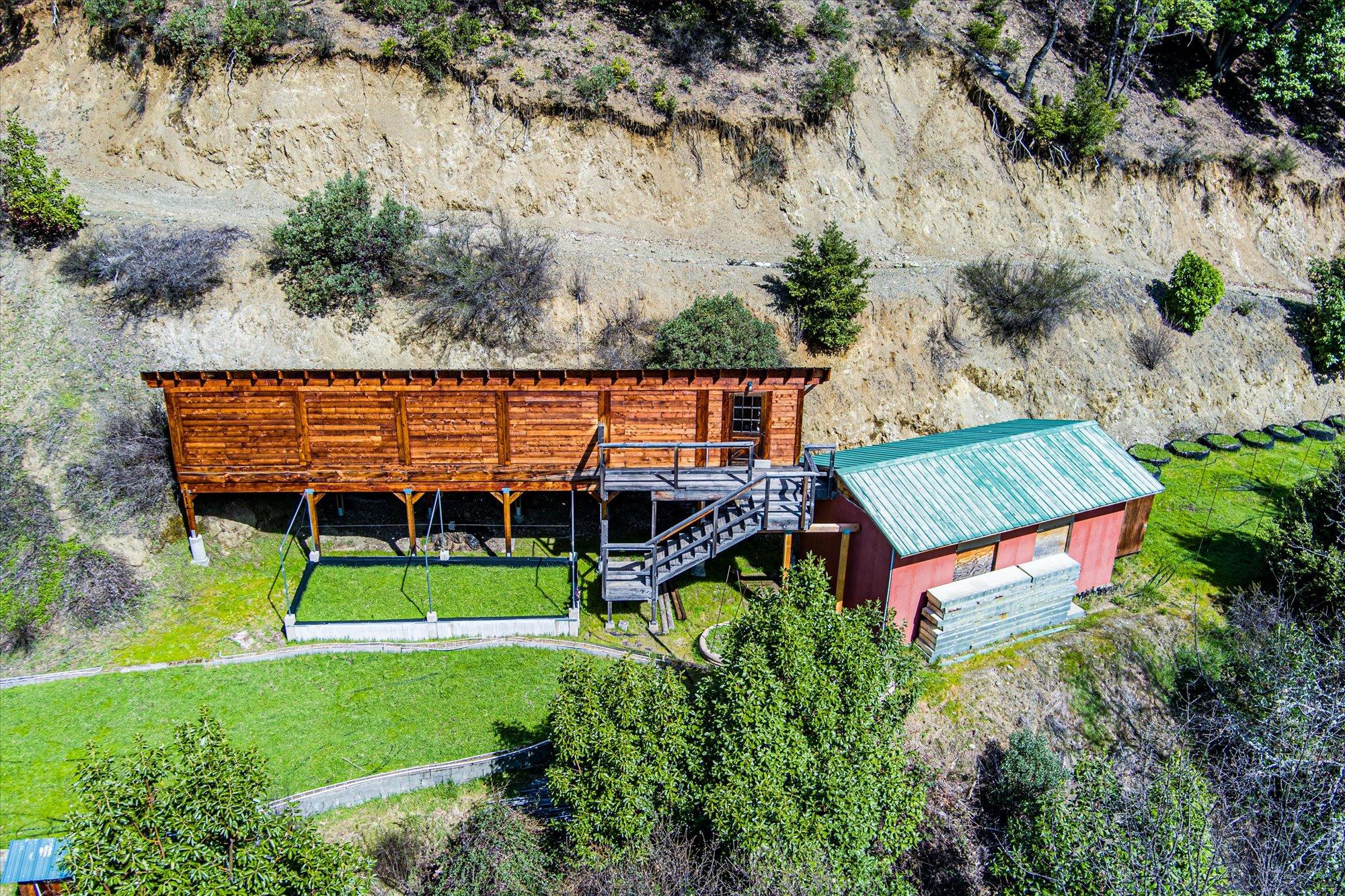 property-listing