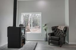 listing-thumbnails
