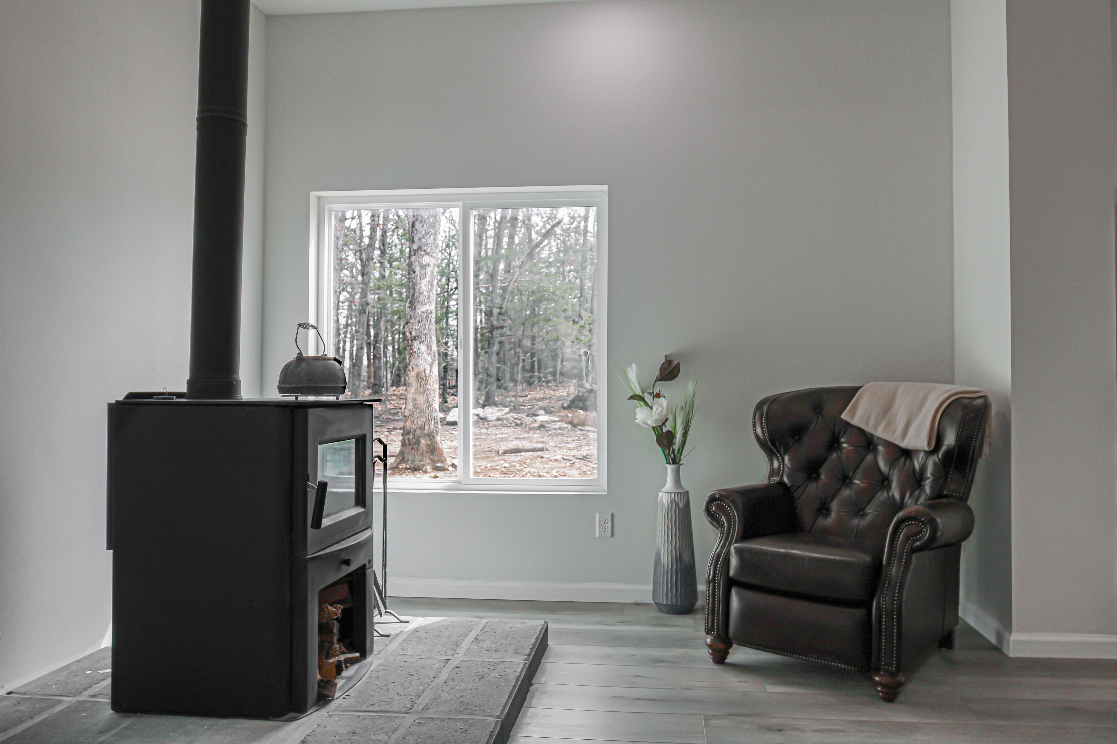 property-listing