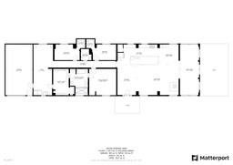 listing-thumbnails