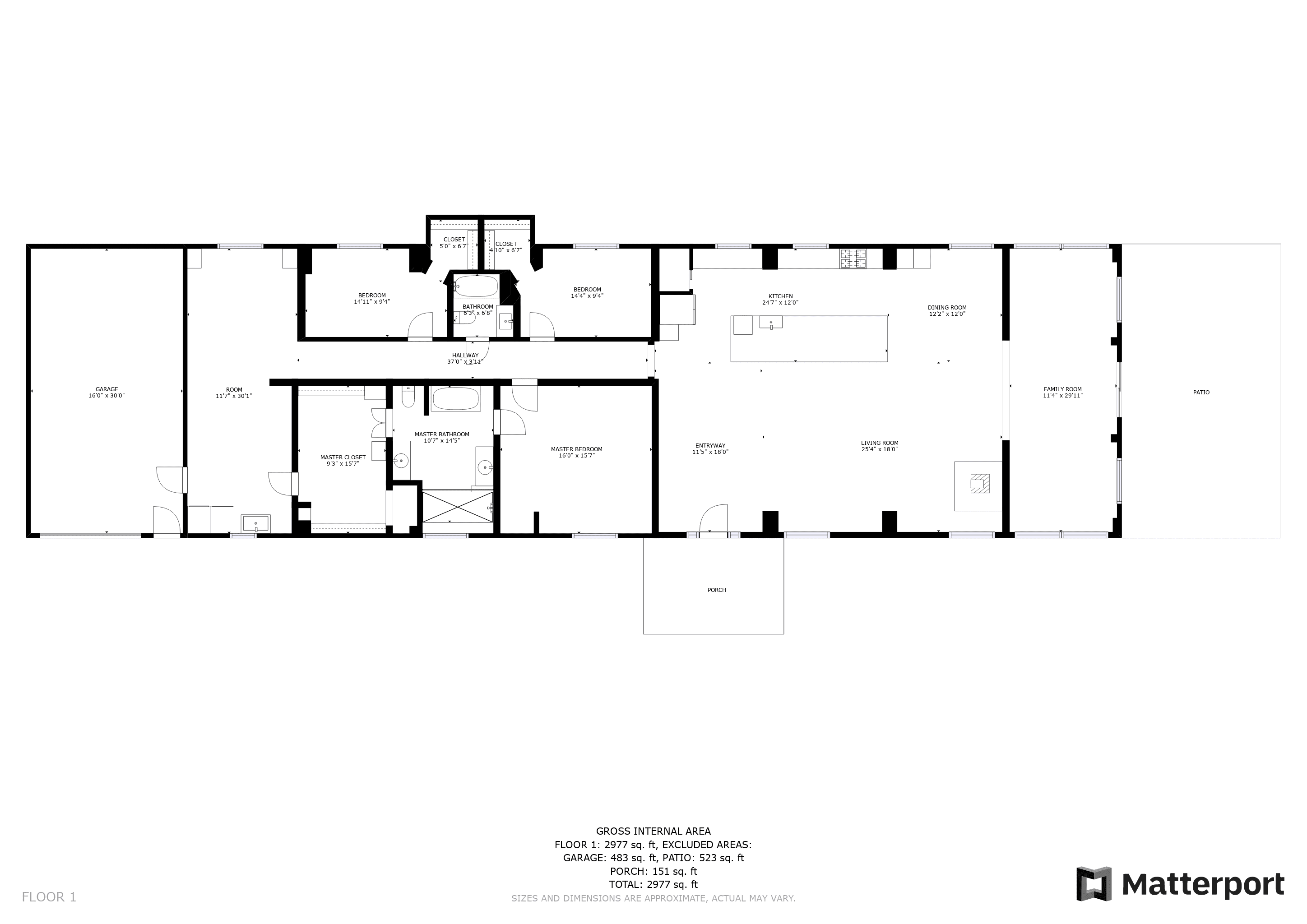 property-listing
