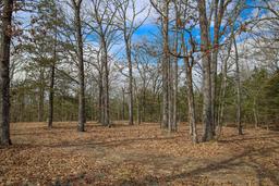 listing-thumbnails