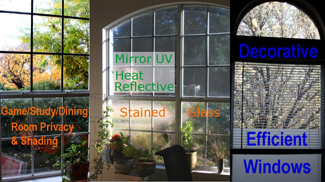 property-listing