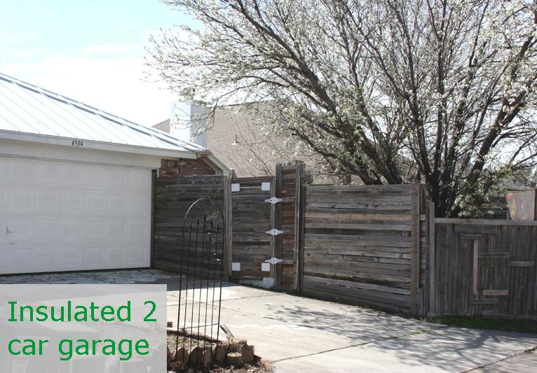 property-listing