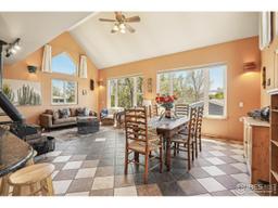 listing-thumbnails