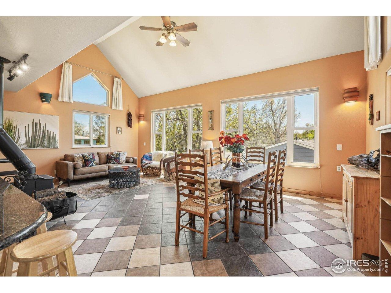 property-listing