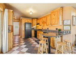 listing-thumbnails