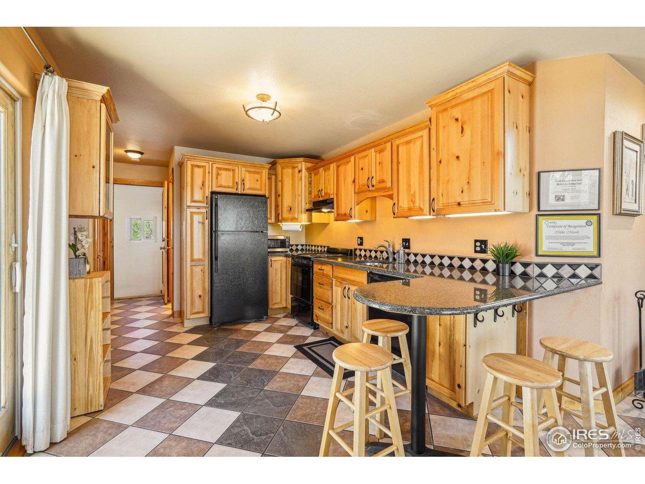 property-listing