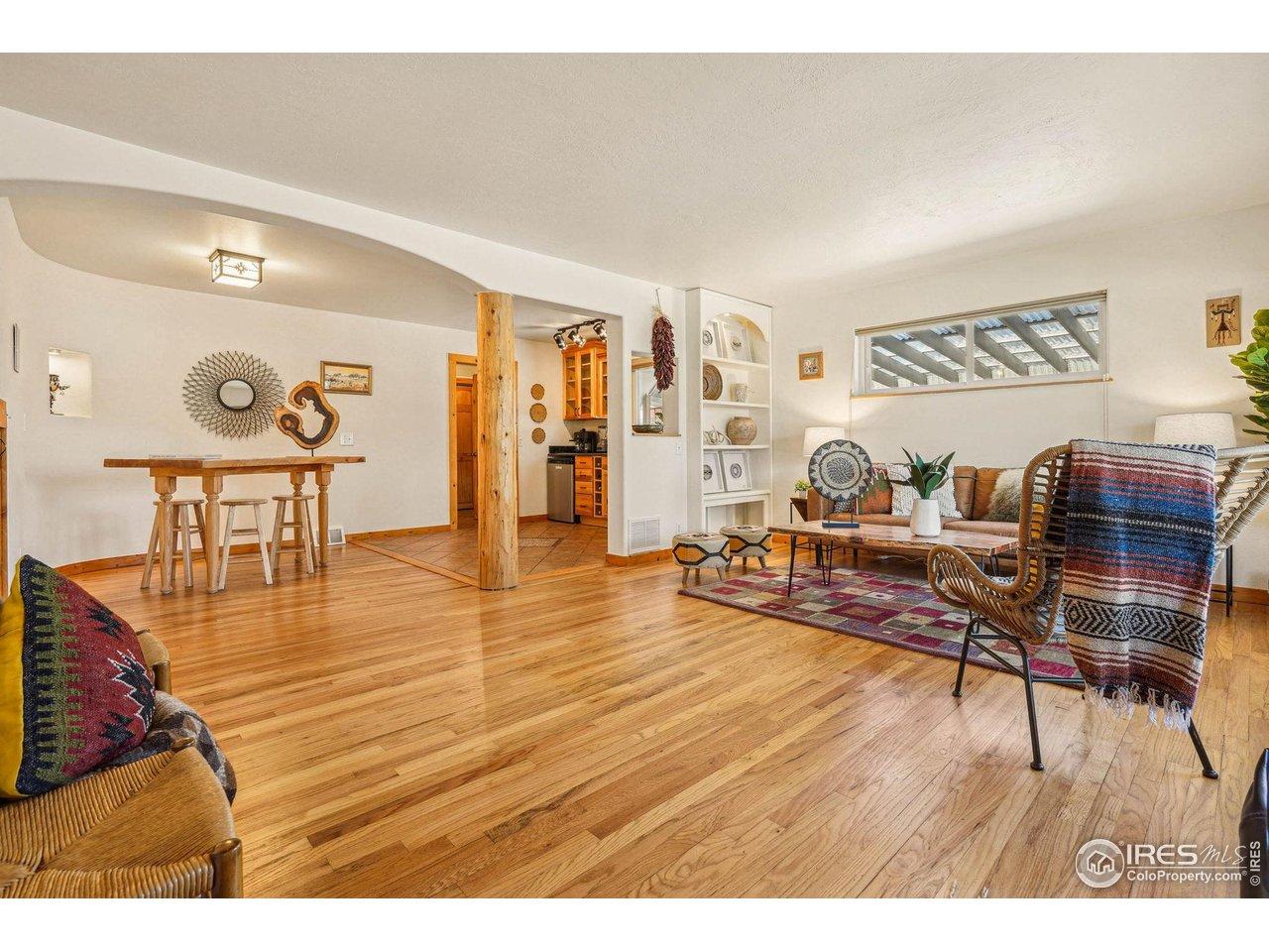 property-listing