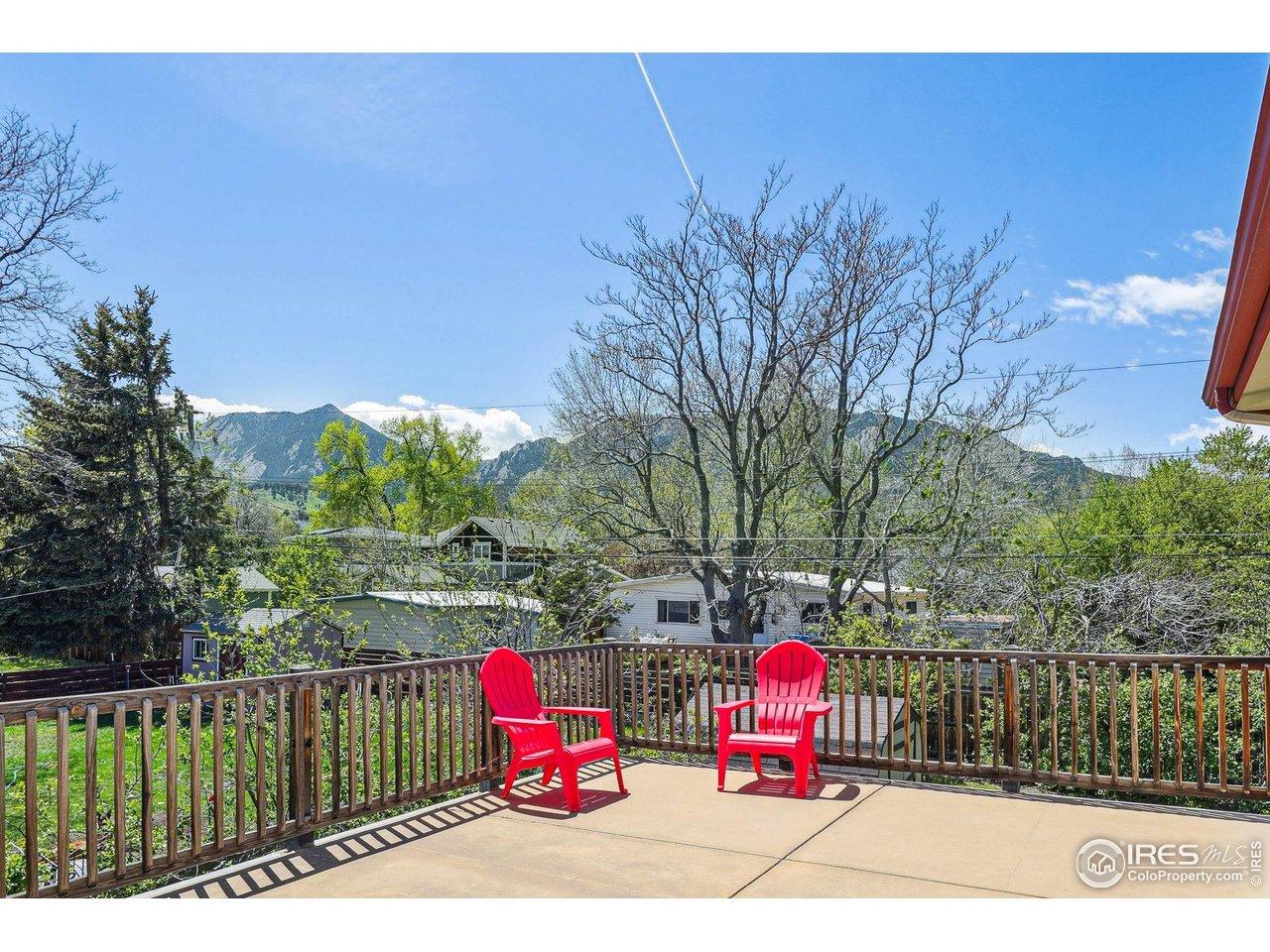 property-listing