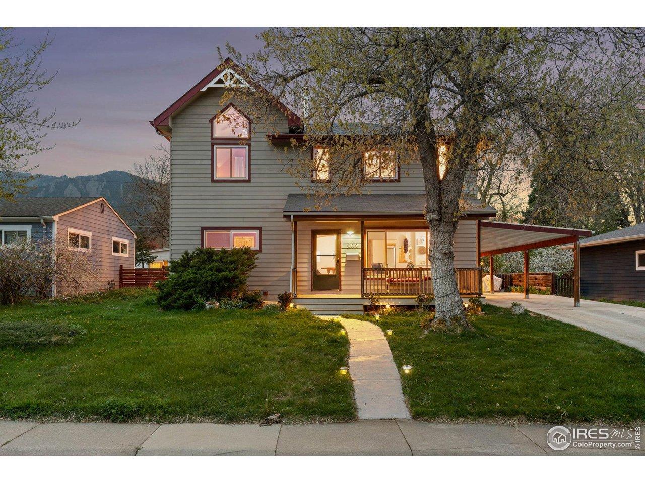 property-listing