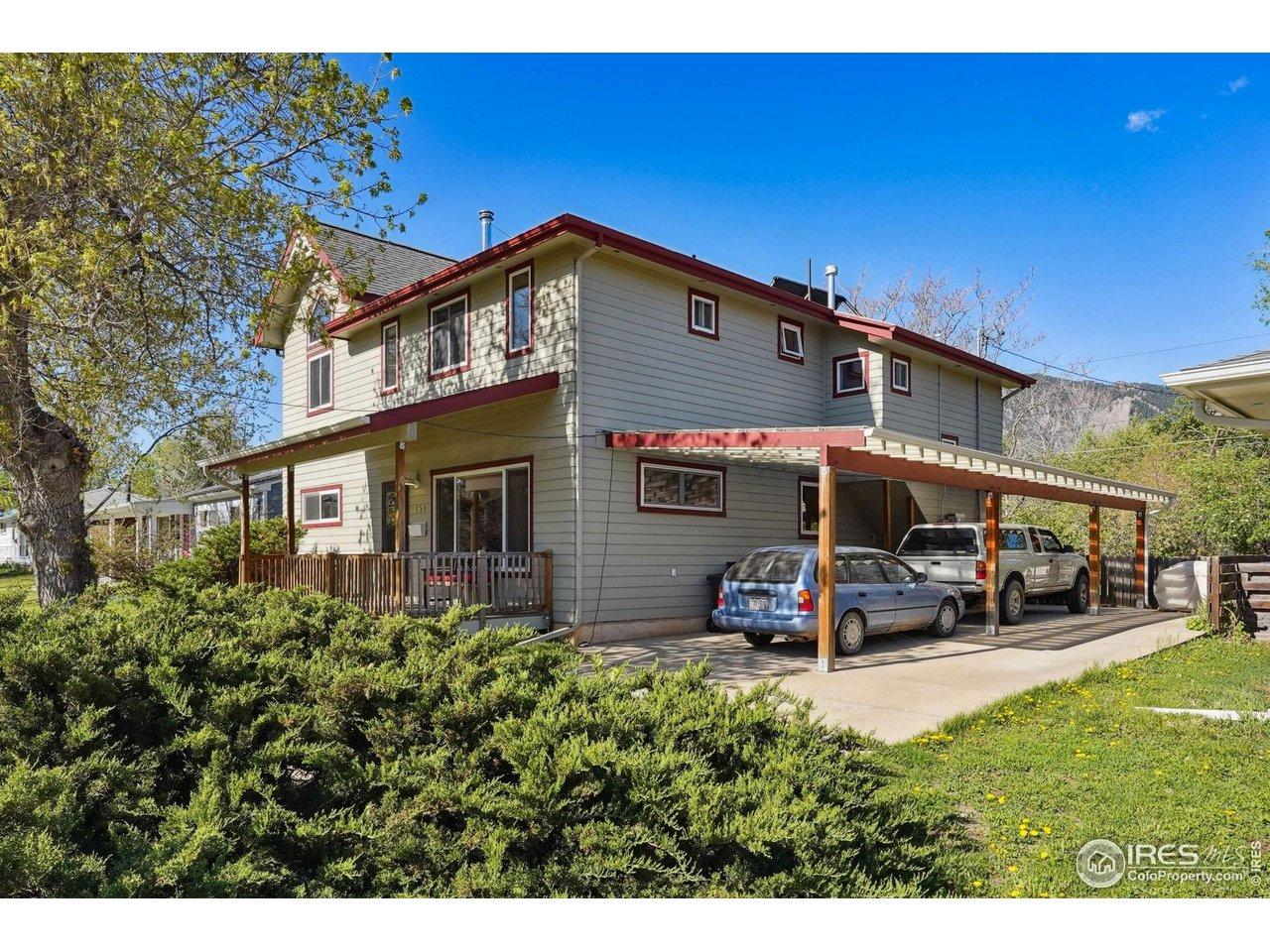 property-listing