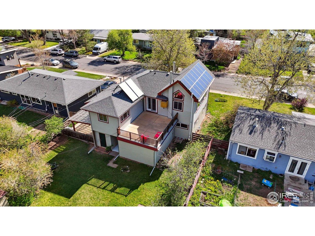 property-listing