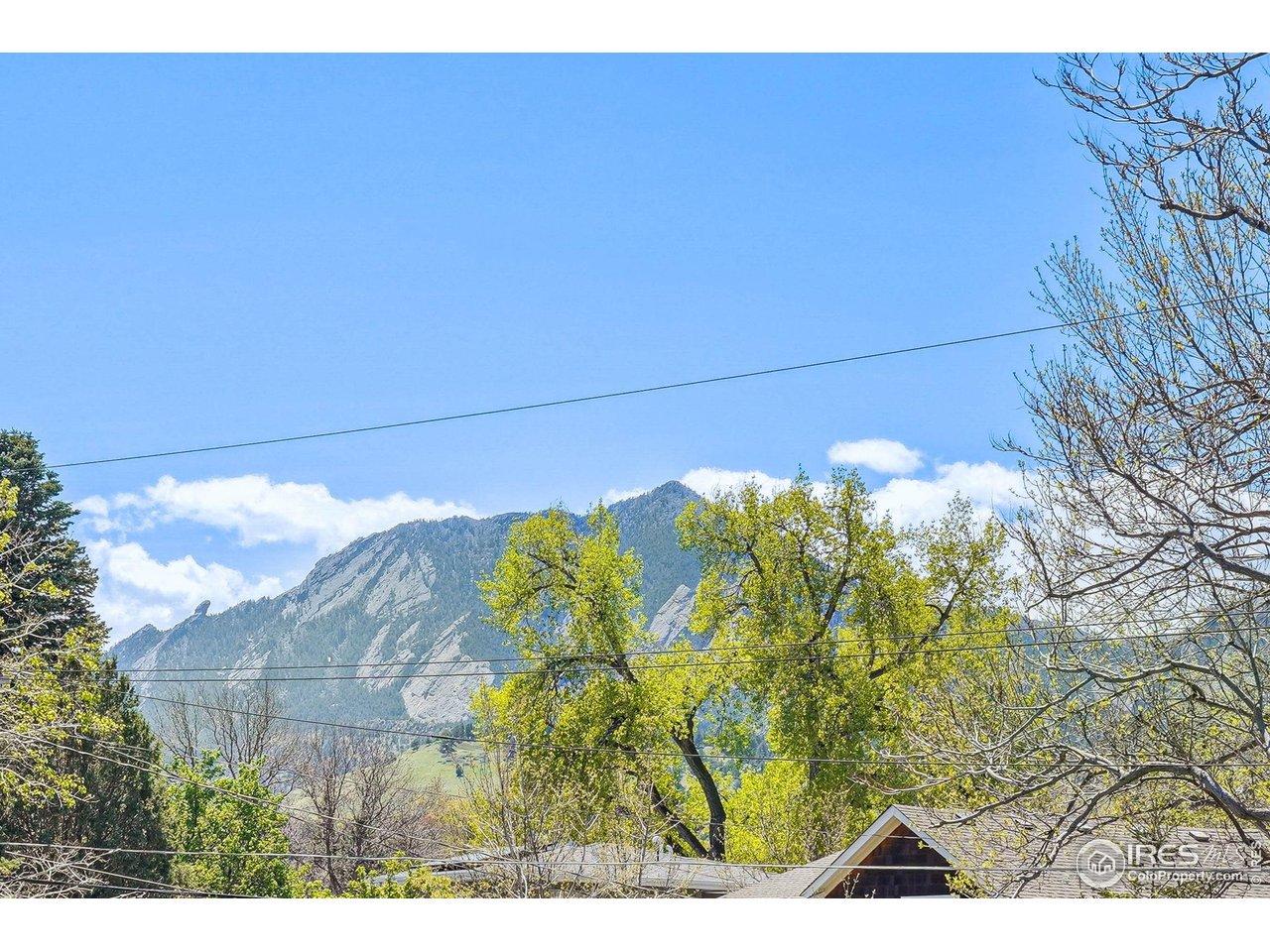 property-listing