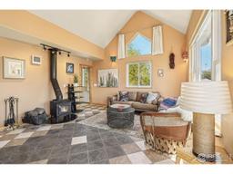 listing-thumbnails
