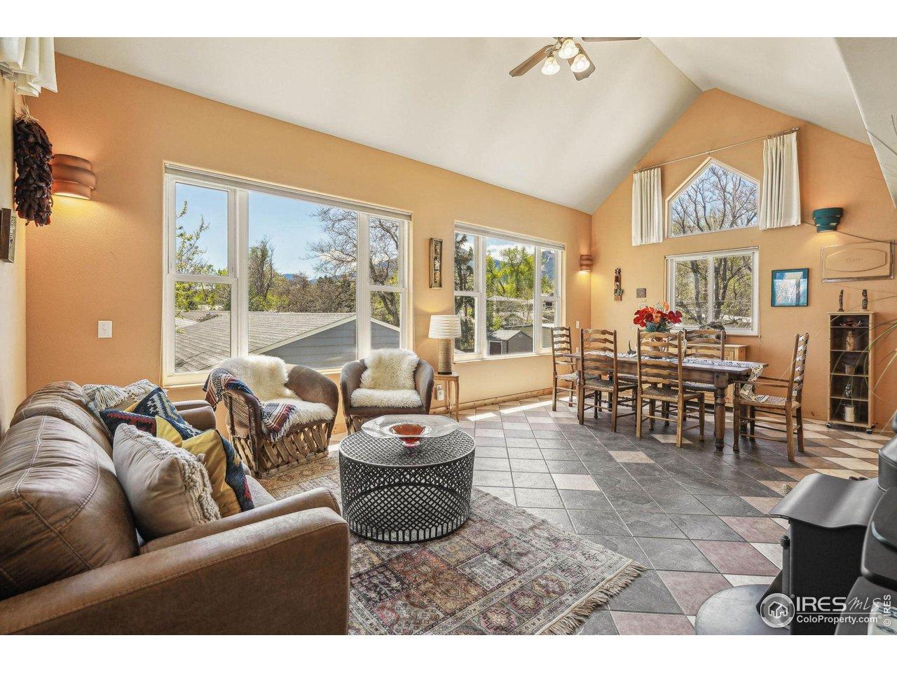 property-listing