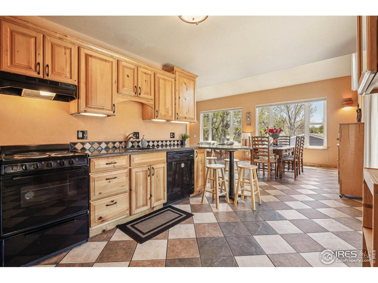 property-listing