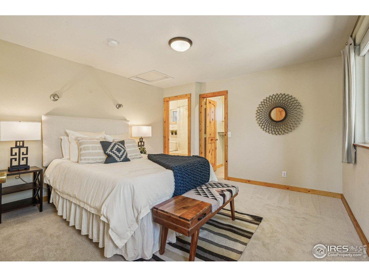 property-listing