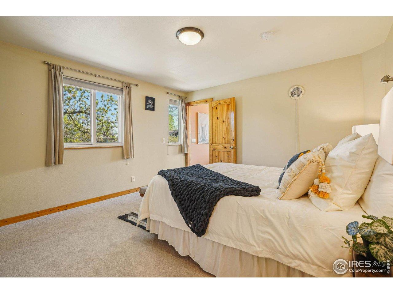 property-listing