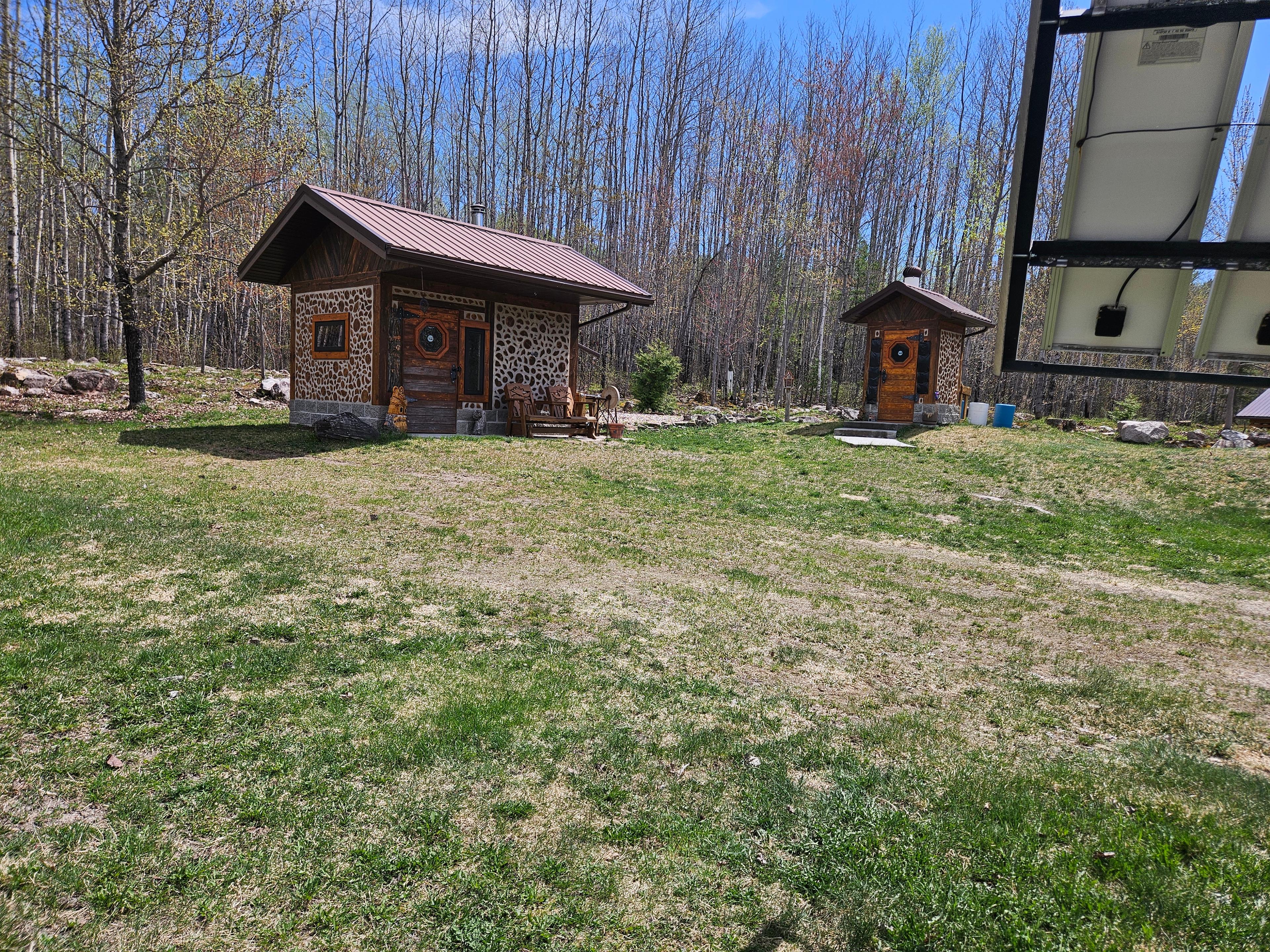 property-listing