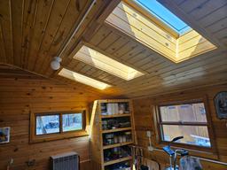 listing-thumbnails