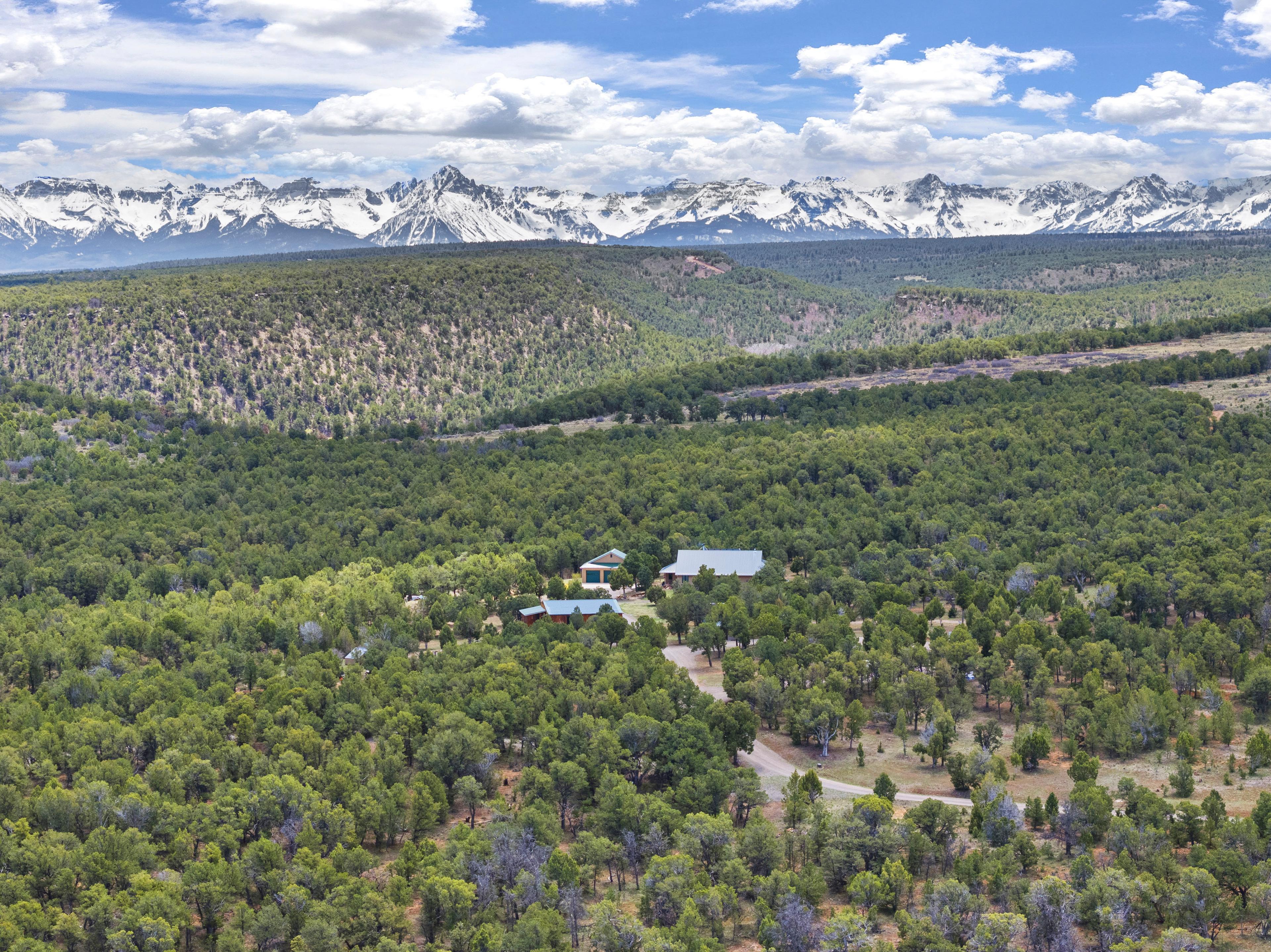 Green Homes for Sale - Montrose, Colorado Green Home