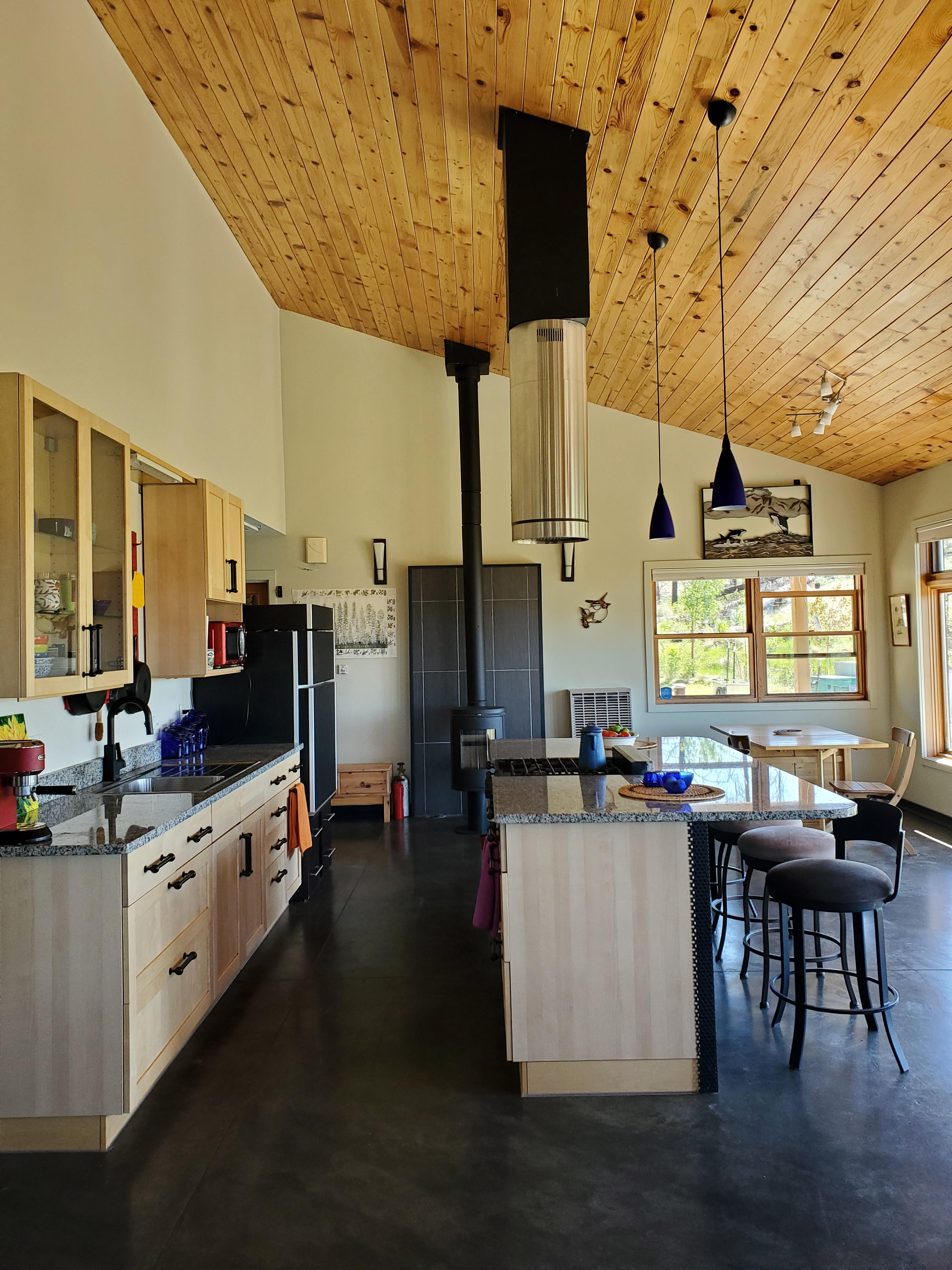 property-listing