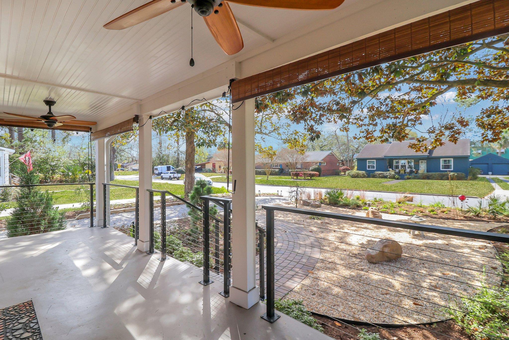 property-listing
