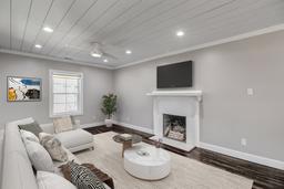 listing-thumbnails