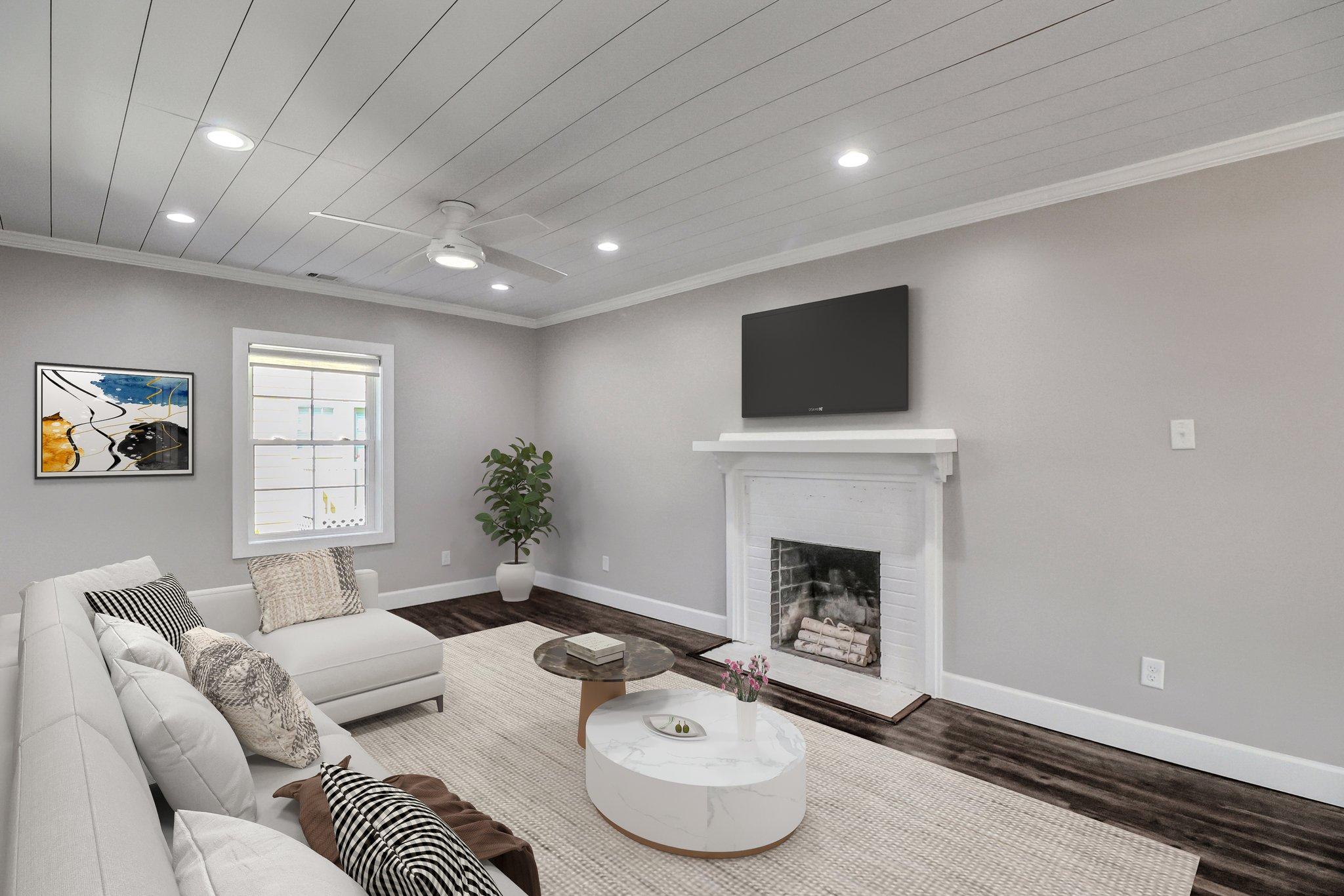 property-listing