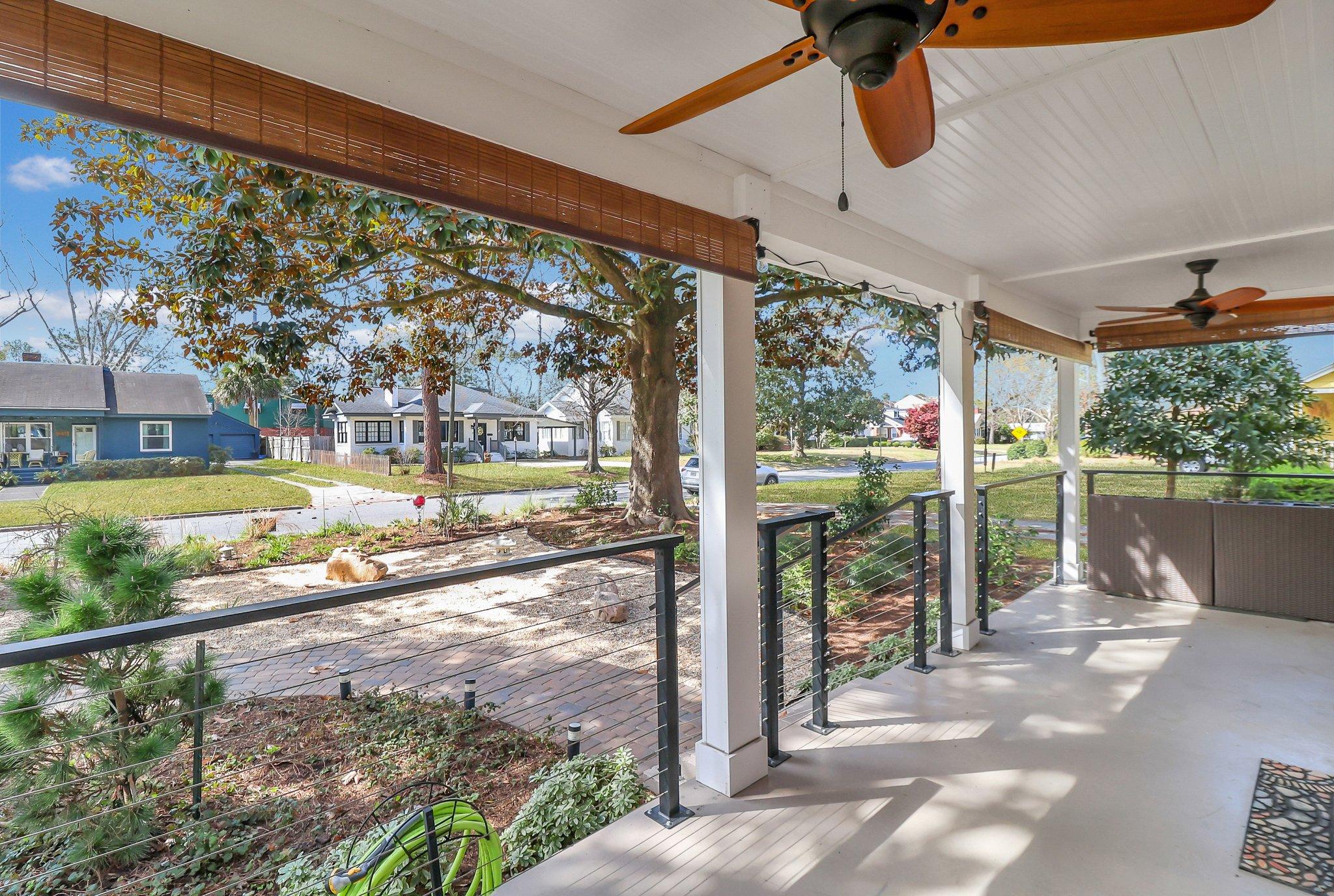 property-listing