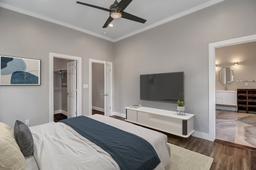 listing-thumbnails