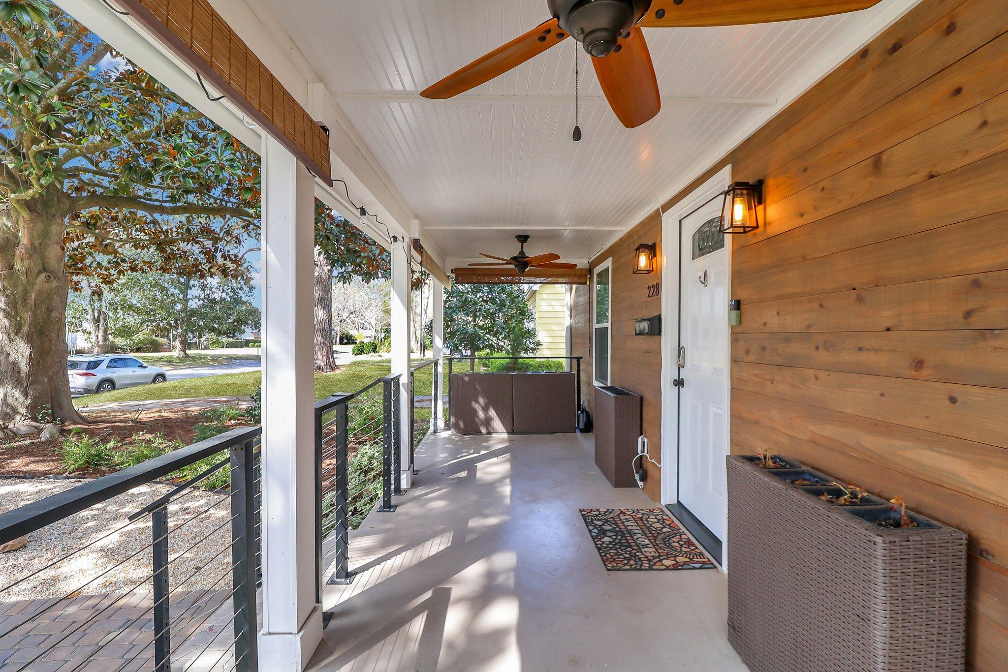 property-listing